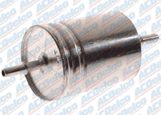 Benzinfilter - Fuelfilter  Grand Cherokee 4.0 & 5.2  93-96